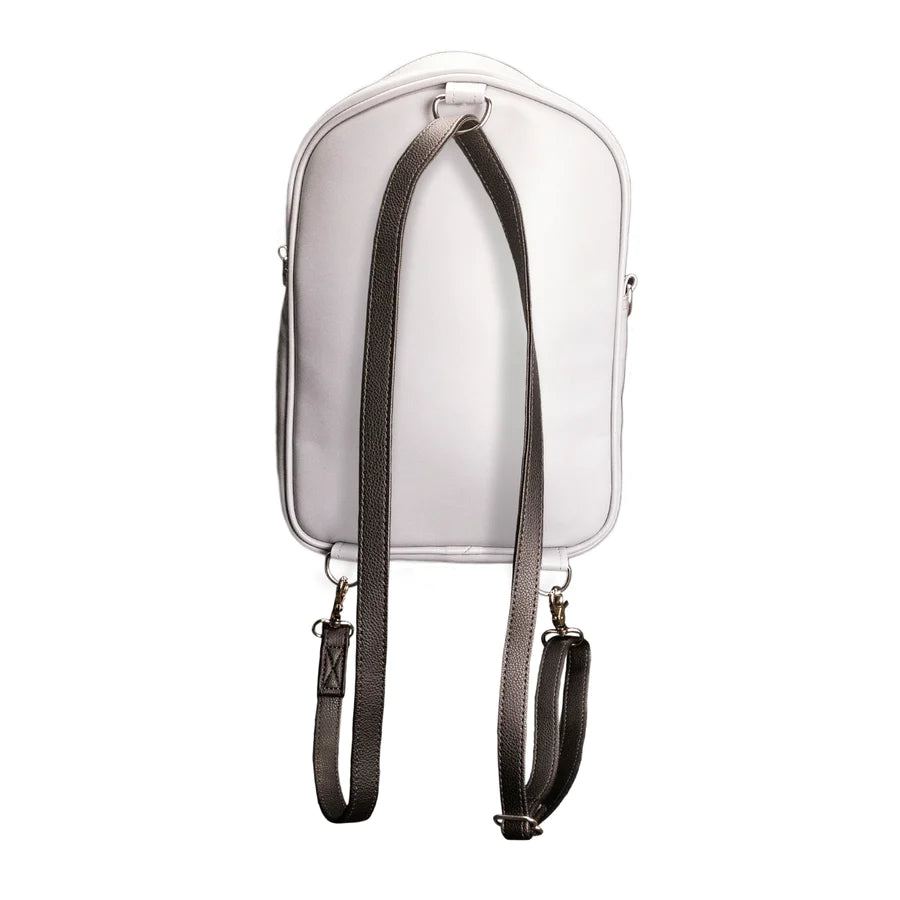 Judith Myers Tombstone Backpack - Halloween '78