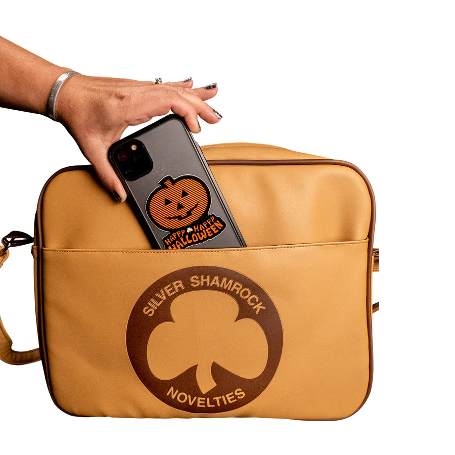 Halloween III: Season of the Witch The Big Giveaway Purse