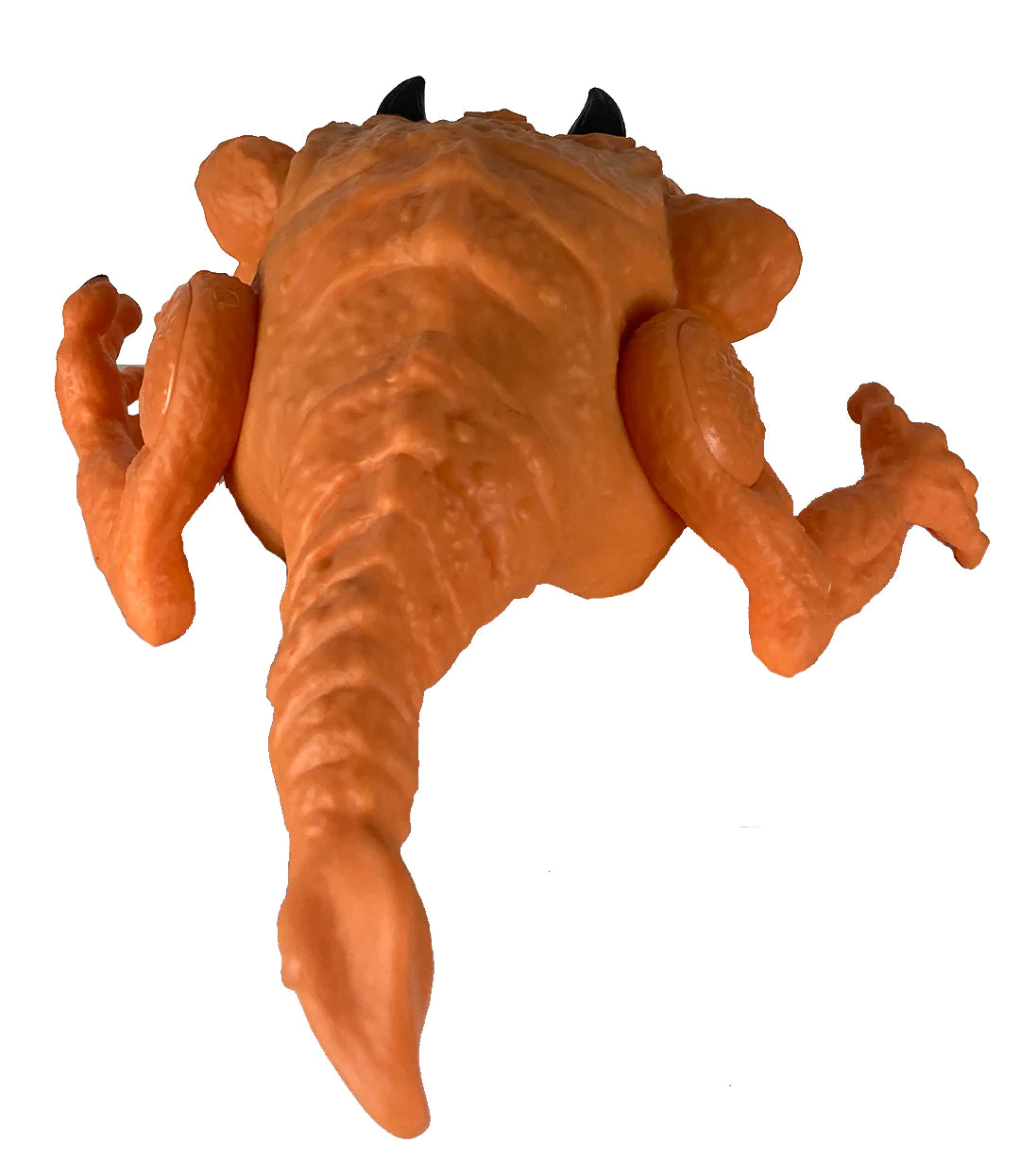 Dark Lord Blobkin - Boglins