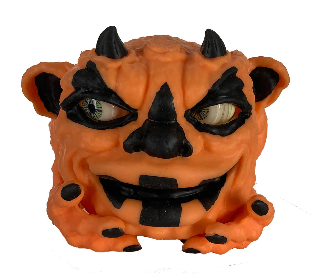 Dark Lord Blobkin - Boglins
