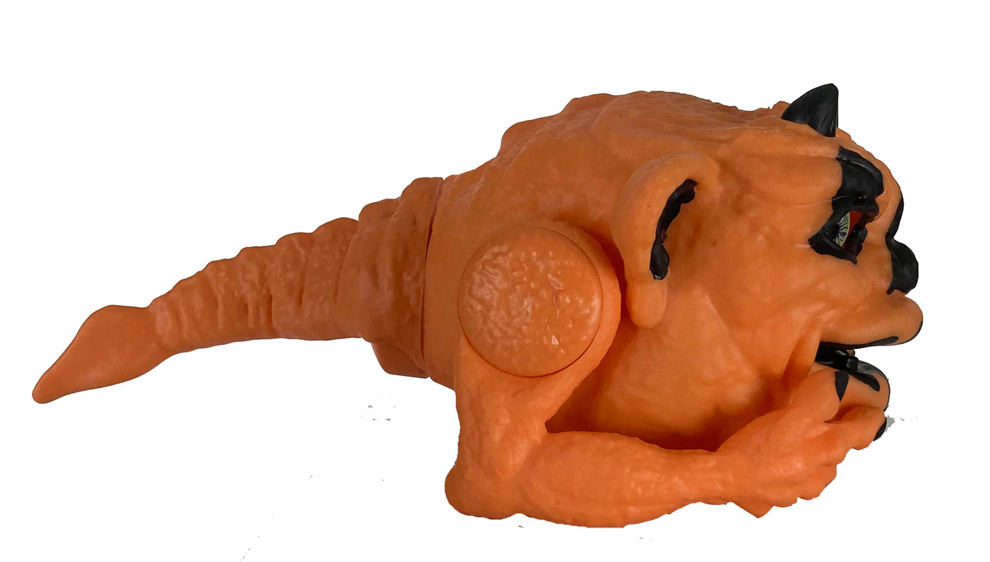 Dark Lord Blobkin - Boglins