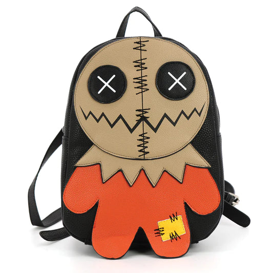 Sam Mini Backpack