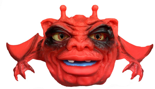Bat Boglin Drak - Boglins