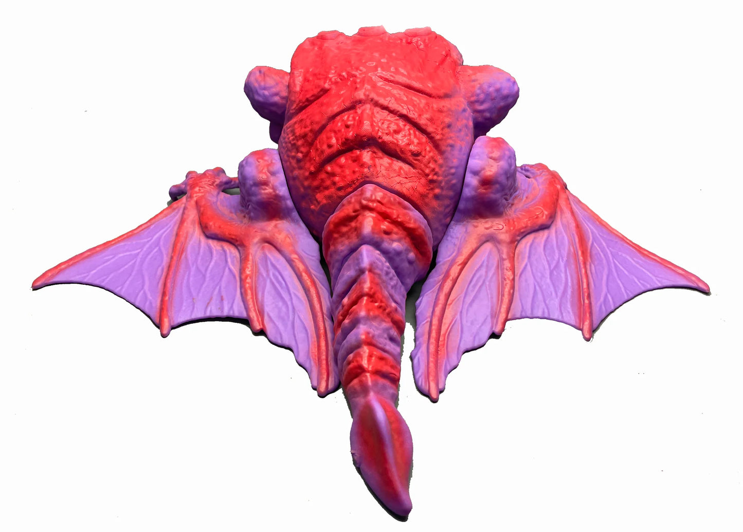 Bat Boglin Vlad - Boglins