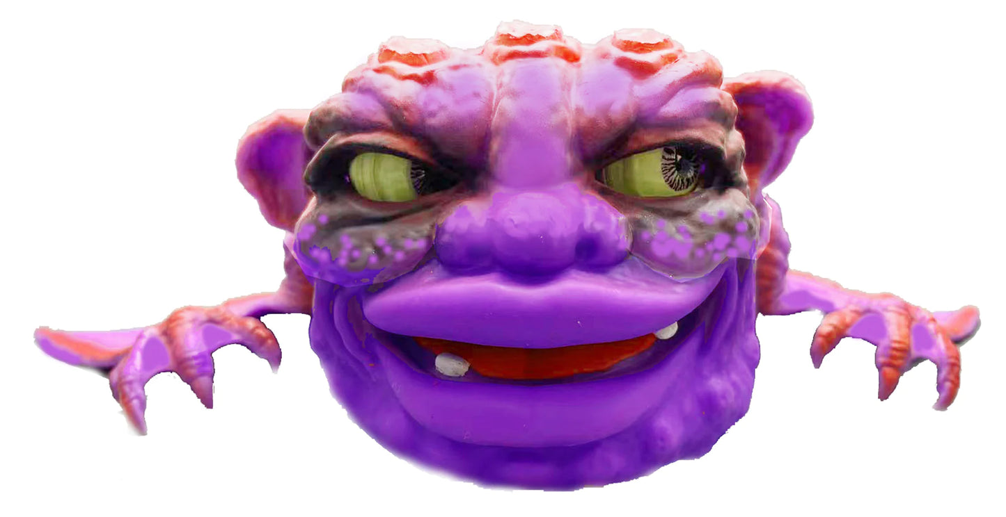 Bat Boglin Vlad - Boglins