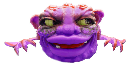 Bat Boglin Vlad - Boglins